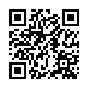 Gramercycbs.com QR code