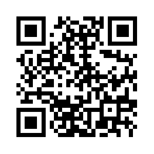 Gramercyclothing.com QR code