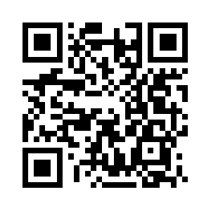 Gramercycommodities.com QR code