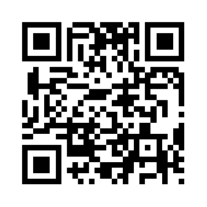 Gramercyestates.com QR code