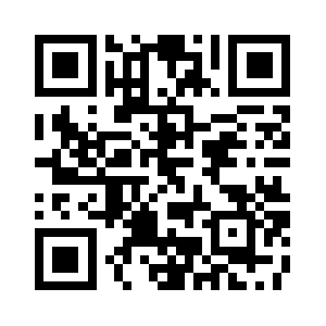 Gramercymarketplace.com QR code