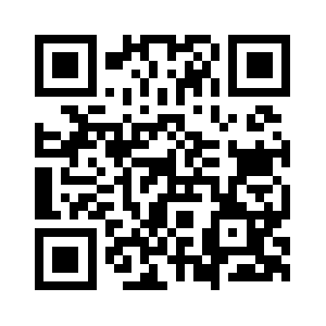 Gramercymovers.com QR code