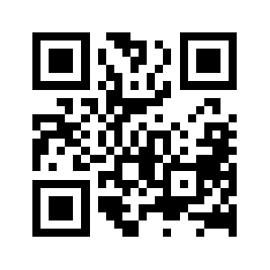 Gramertas.com QR code