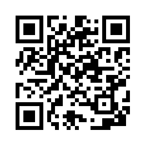 Gramfactory.com QR code