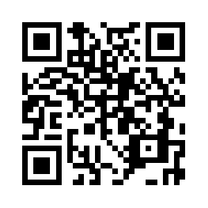 Gramgiftcards.com QR code