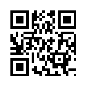 Gramhans.net QR code