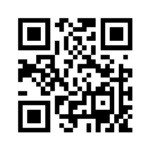 Graminbimb.com QR code