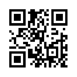 Graminjssm.com QR code