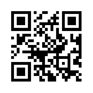 Gramlin.com QR code