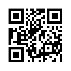 Grammadly.com QR code