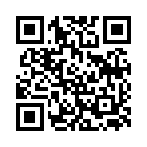 Grammaruniversity.com QR code