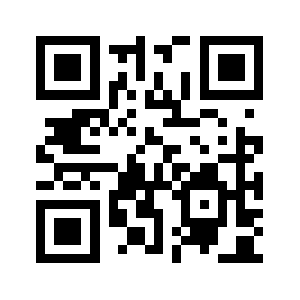 Grammatext.net QR code