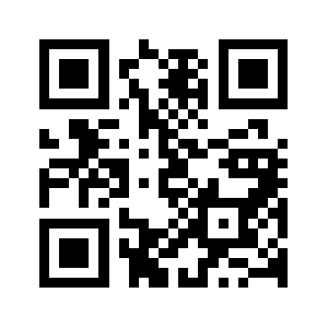 Grammati.com QR code