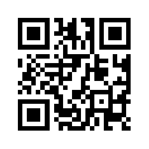 Grammidor.ir QR code