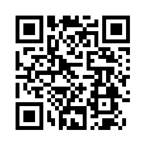 Grammiescelebrate50.org QR code