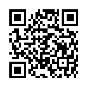 Gramminger-alm.com QR code