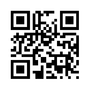 Grammm.com QR code