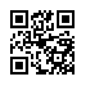 Gramotey.com QR code