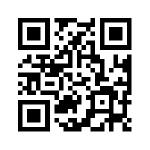 Grampicz.com QR code