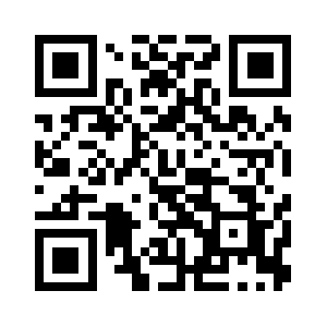 Gramsconsultants.com QR code