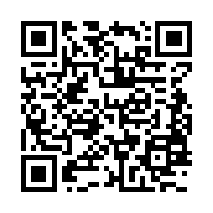 Gramsdispensarycenter.com QR code