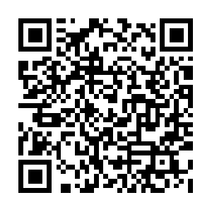 Gramsofgoldforchristianmissions.com QR code