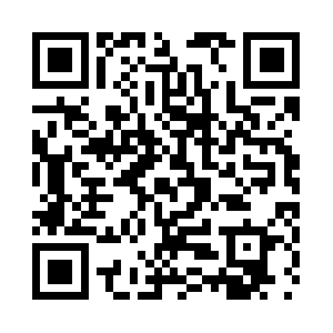 Gramsofgoldforlordjesuschrist.info QR code