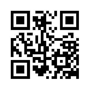 Gran-bee.com QR code