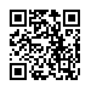 Granadabella.com QR code