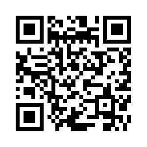 Granadacityhome.com QR code