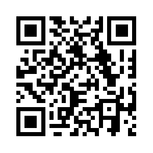 Granadacitypass.org QR code