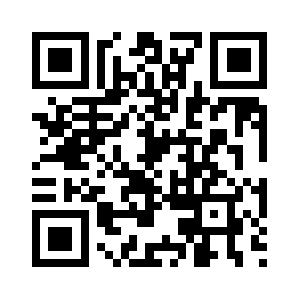 Granadaestaenlacasa.com QR code