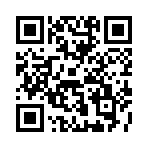 Granadahastaenlasopa.com QR code