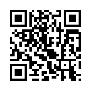 Granadahigh.com QR code