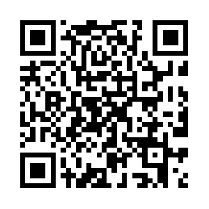 Granadahillspublicadjusters.com QR code