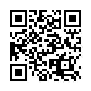 Granadaorganmusic.com QR code