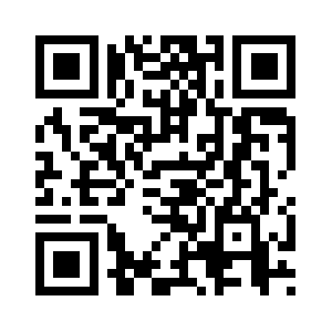 Granadasacromonte.com QR code