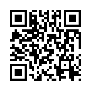 Granadasostenible.com QR code