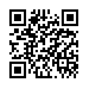 Granadatourismo.com QR code