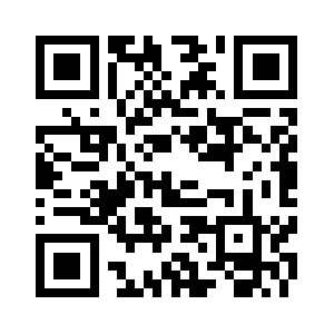 Granadosjimenez.com QR code