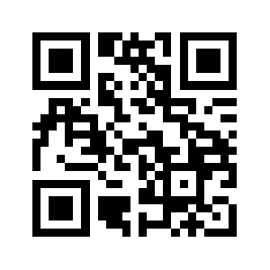 Granasgold.com QR code