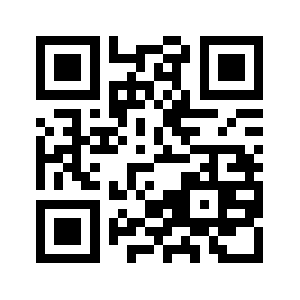 Granbaker.com QR code