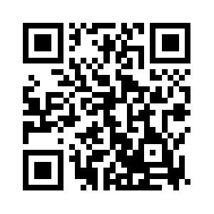 Granbeccheria.com QR code