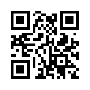 Granbrico.com QR code