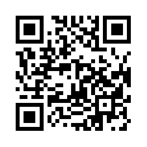 Granburycars.com QR code