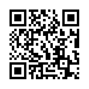 Granburymagazine.net QR code