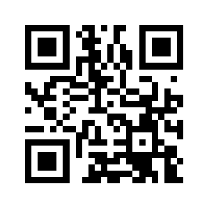 Granbygm.com QR code