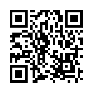 Grancaffelaquila.com QR code