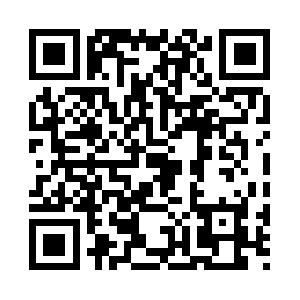 Grancanaria-prestigetours.com QR code