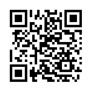 Grancelltechsupport.com QR code